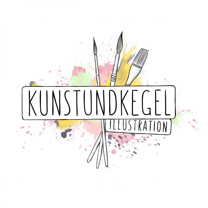 Bild1  2018 11 19 Logo KUK RGB scaled