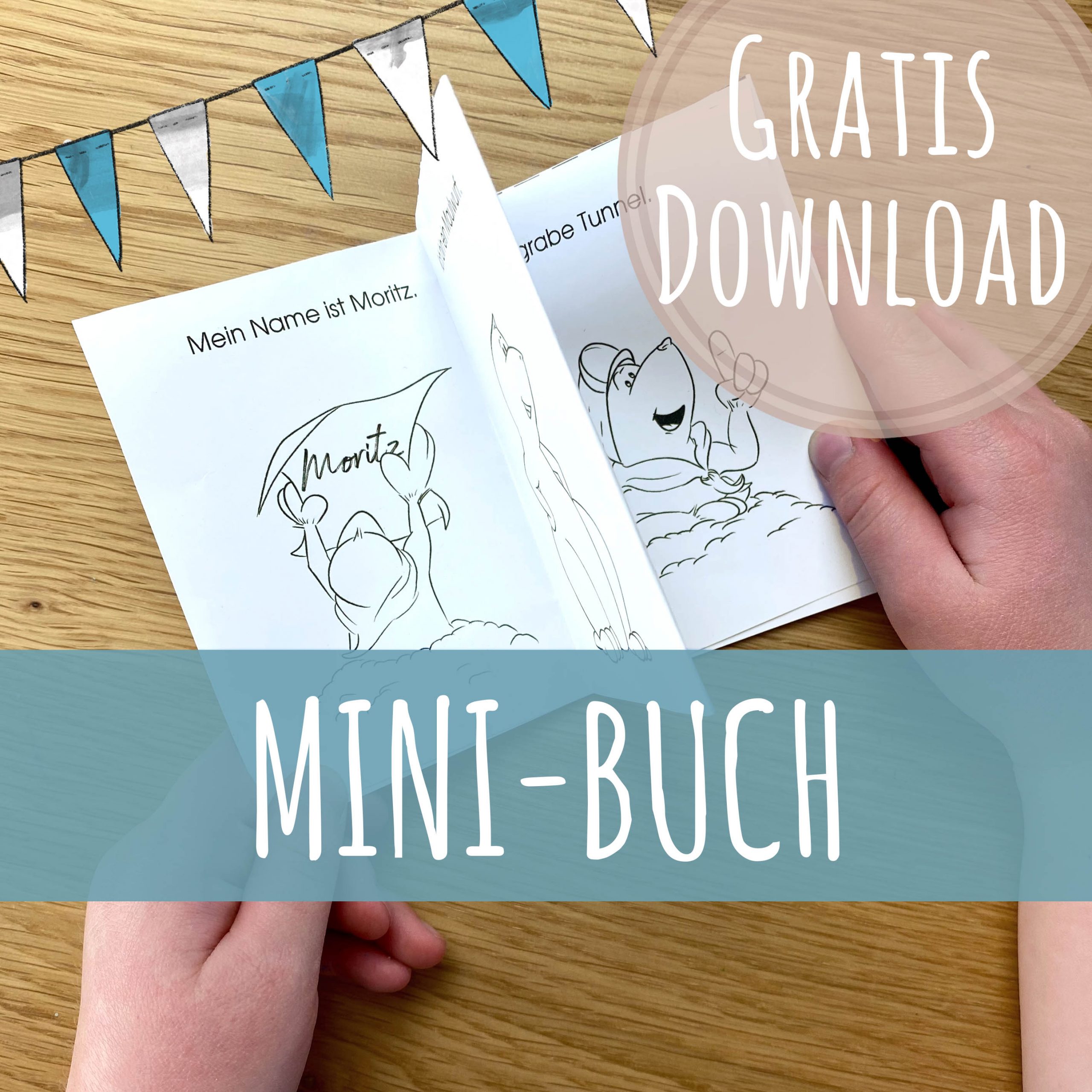 Downloads BochumBuch Minibuch 1 scaled