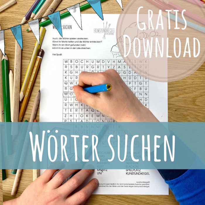 Downloads BochumBuch Woertersuchen 1 scaled