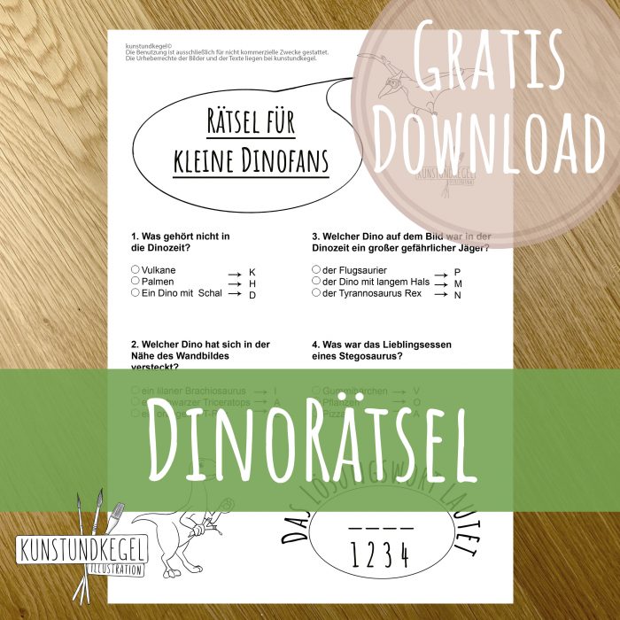 Downloads Dinoraetsel3 scaled